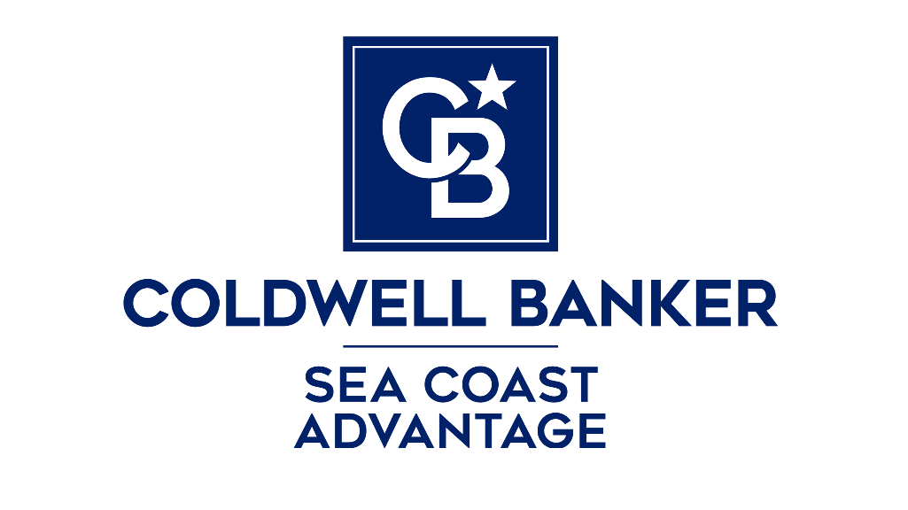 Coldwell Banker Sea Coast Realty Advantage