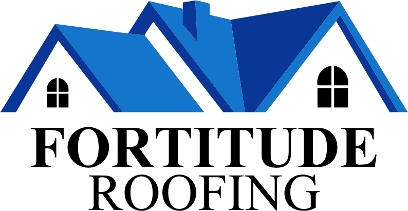 Fortitude Roofing company