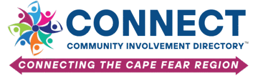 Connect Cape Fear