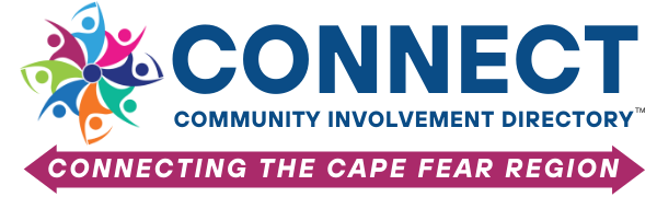 Connect Cape Fear