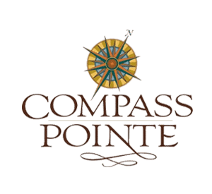 Compass Pointe