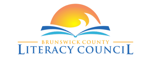 Brunswick County Literacy Council