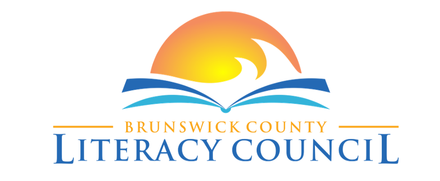 Brunswick County Literacy Council
