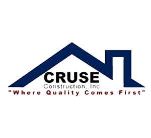 Cruse Construction, Inc.