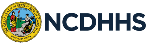 Vocational Rehabilitation Services