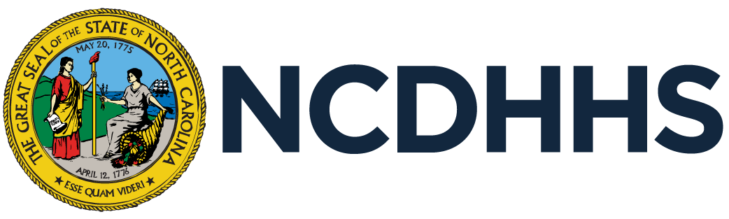 Vocational Rehabilitation Services