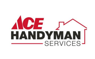 Ace Handyman Services Coastal NC