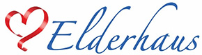 Elderhaus, Inc.