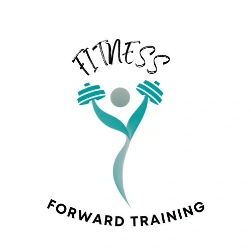 Fitness Forward Training LLC