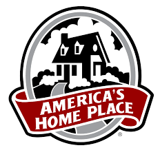 America’s Home Place, Inc.