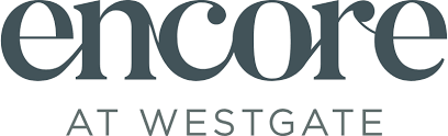 Encore at Westgate