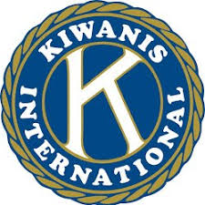 North Brunswick Kiwanis Club