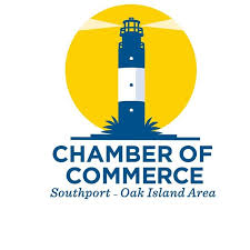 Southport-Oak Island Chamber of Commerce