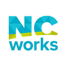 NC Works Career Center