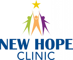New Hope Clinic, Inc.