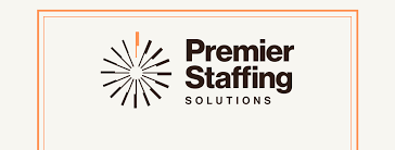 Premier Staffing Solutions, LLC