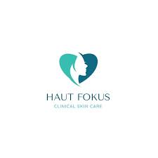 Haut Fokus Clinical Skin Care
