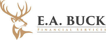 E.A. Buck Financial Services