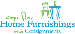 Cape Fear Home Furnishings and Consignments