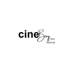 CineBay Film Festival