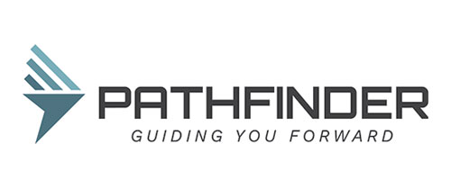 Pathfinder Wealth Consulting