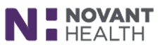 Novant Health Oceanside Family Medicine