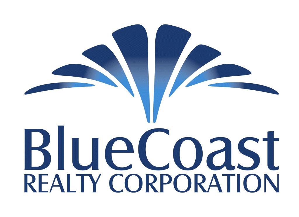 Blue Coast Realty