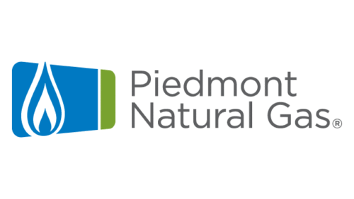 png-logo-press-release1_mid
