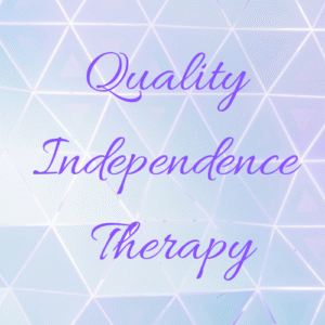 quality-independence-therapy-3