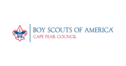 Cape Fear Council – Scouting America