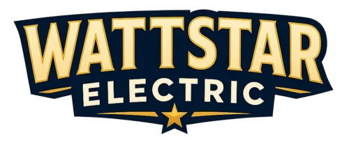 Wattstar Electric