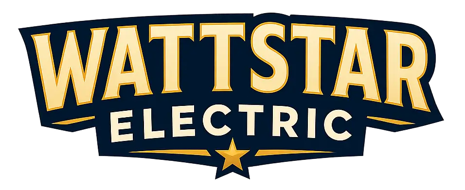 Wattstar Electric