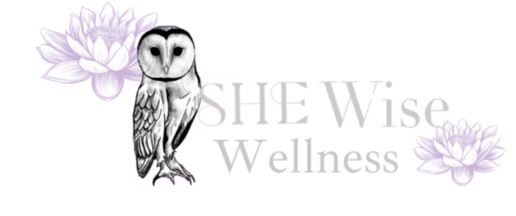 SHE Wise Wellness, LLC