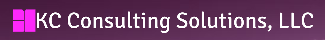 KC Consulting Solutions, LLC