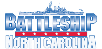 battleship-logo-new-white-bottom-text-01