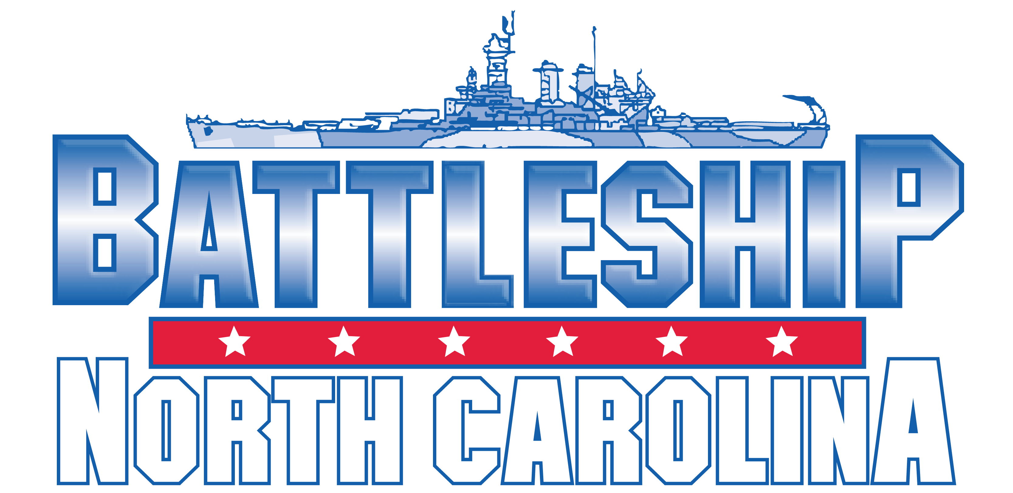 Battleship North Carolina