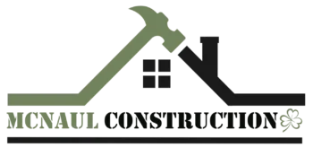 MCNAULCONSTRUCTIONWEBSITELOGO