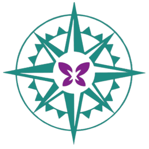 7c1e24_70d8600be32241329af11b6b879b828amv2