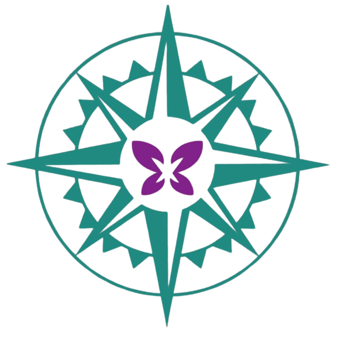 Journey of Grace Coaching