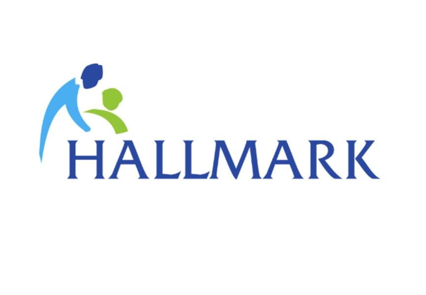 Hallmark Homecare