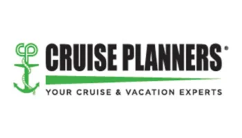 T0626CRUISEPLANNERS_C_350