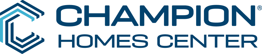Champion Homes Center of Supply