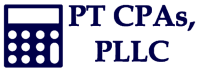 PT-CPAs-PLLC-small