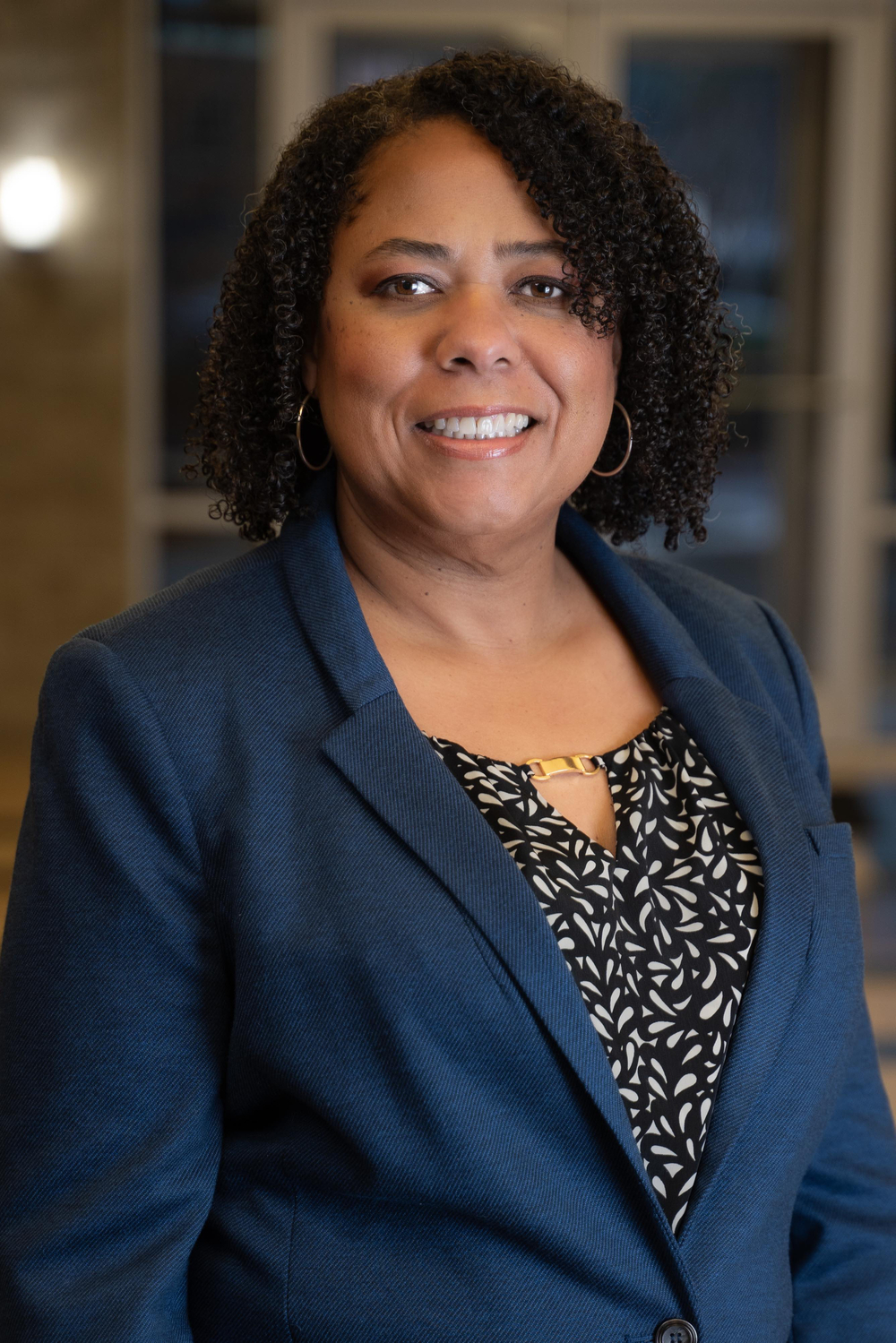 MeMe Hamilton Real Estate LLC