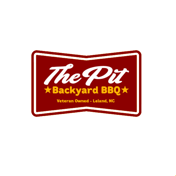 The Pit Backyard BBQ