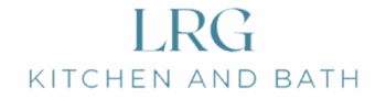 LRG-logo