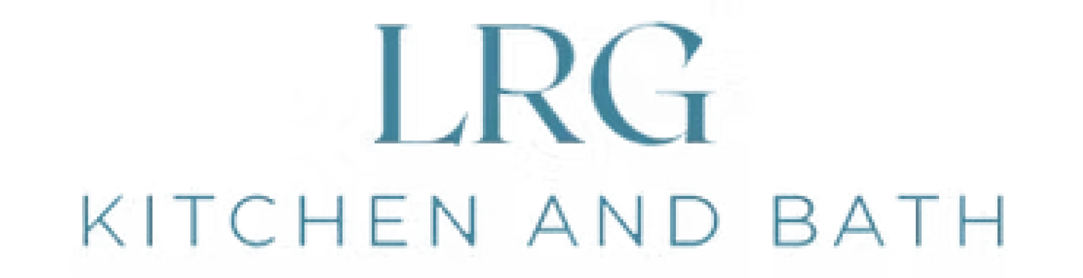 LRG Kitchen and Bath Design