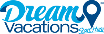 dream-vacations-logo-color