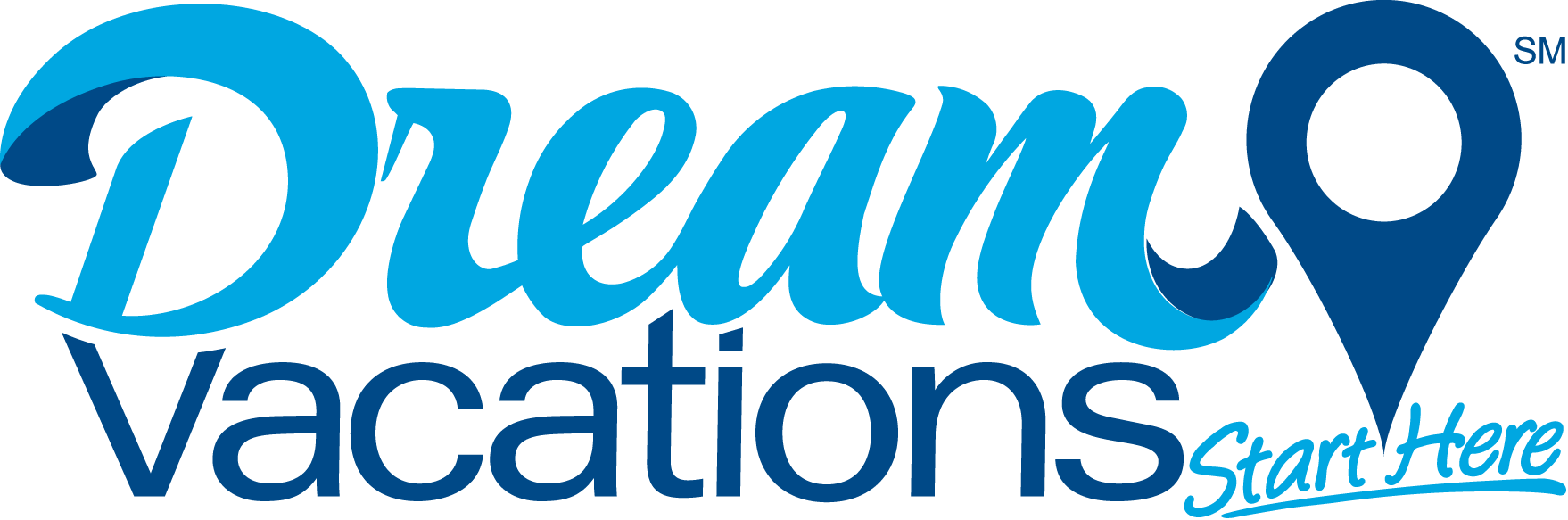 Rick Paxton & Associates – Dream Vacations