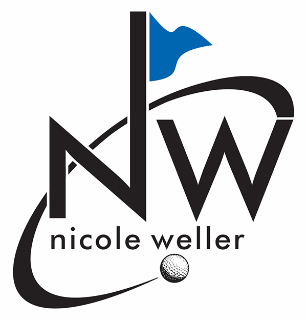 Nicole Weller Golf Enterprises LLC